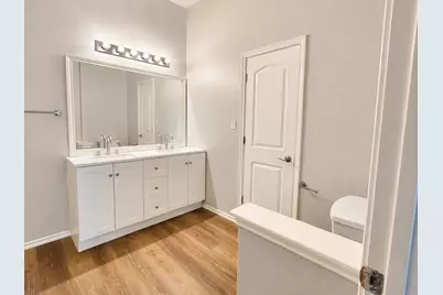 3101 Barksdale Drive, Austin, TX 78725 - Photo 15