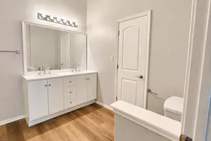 3101 Barksdale Dr, Austin, TX 78725 - Photo 15