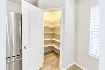 3101 Barksdale Drive, Austin, TX 78725 - Photo 29