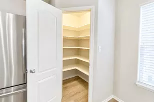 3101 Barksdale Dr, Austin, TX 78725 - Photo 29