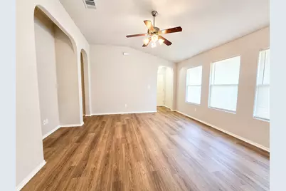 3101 Barksdale Drive, Austin, TX 78725 - Photo 21