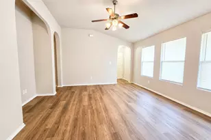 3101 Barksdale Dr, Austin, TX 78725 - Photo 21