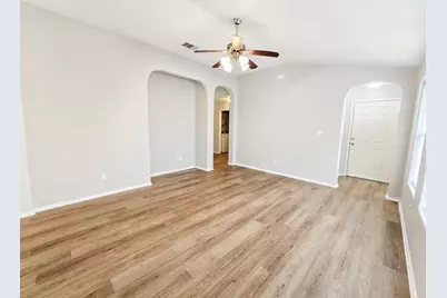 3101 Barksdale Drive, Austin, TX 78725 - Photo 17