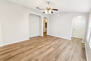 3101 Barksdale Dr, Austin, TX 78725 - Photo 17