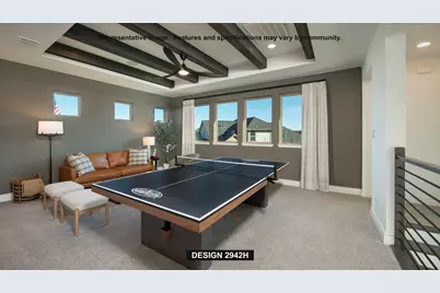 117 Arcilla Pass, Liberty Hill, TX 78642 - Photo 5