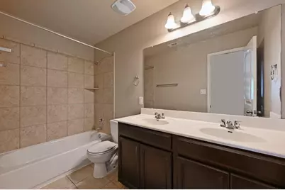 374 Wincliff Drive, Buda, TX 78610 - Photo 27