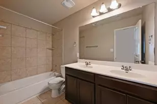 374 Wincliff Dr, Buda, TX 78610 - Photo 27