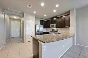 374 Wincliff Dr, Buda, TX 78610 - Photo 11