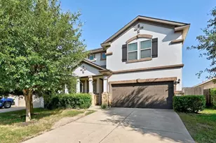 374 Wincliff Dr, Buda, TX 78610 - Photo 1