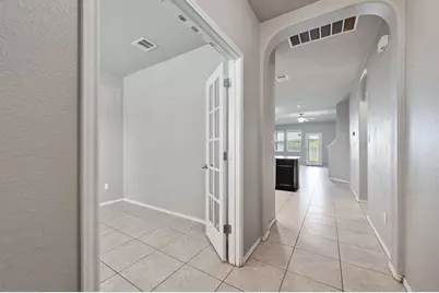 374 Wincliff Drive, Buda, TX 78610 - Photo 5