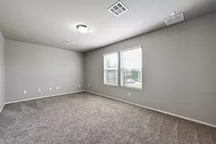 374 Wincliff Dr, Buda, TX 78610 - Photo 23