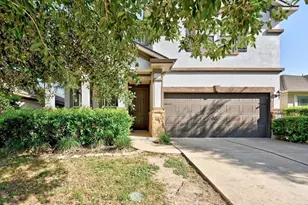 374 Wincliff Dr, Buda, TX 78610 - Photo 3