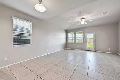 374 Wincliff Drive, Buda, TX 78610 - Photo 13