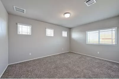 374 Wincliff Drive, Buda, TX 78610 - Photo 25
