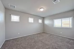374 Wincliff Dr, Buda, TX 78610 - Photo 25