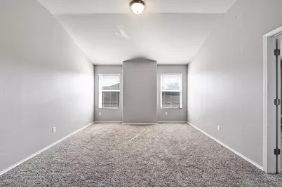 374 Wincliff Drive, Buda, TX 78610 - Photo 21