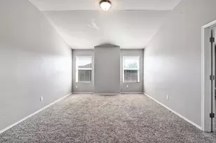 374 Wincliff Dr, Buda, TX 78610 - Photo 21