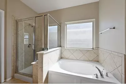 374 Wincliff Drive, Buda, TX 78610 - Photo 19