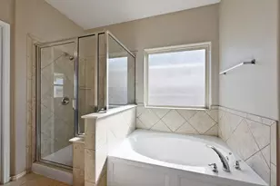 374 Wincliff Dr, Buda, TX 78610 - Photo 19
