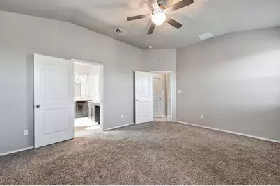 374 Wincliff Drive, Buda, TX 78610 - Photo 17