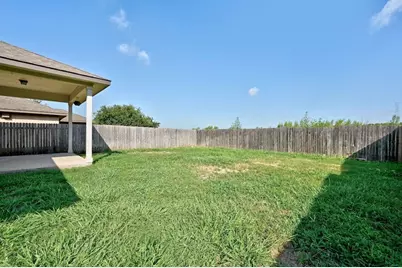 374 Wincliff Drive, Buda, TX 78610 - Photo 29