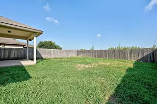 374 Wincliff Dr, Buda, TX 78610 - Photo 29