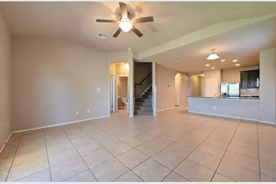 374 Wincliff Drive, Buda, TX 78610 - Photo 15