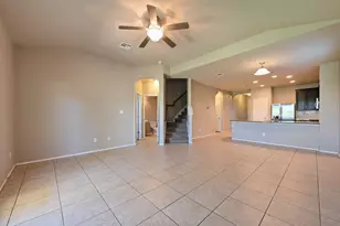 374 Wincliff Dr, Buda, TX 78610 - Photo 15