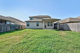 374 Wincliff Dr, Buda, TX 78610 - Photo 31