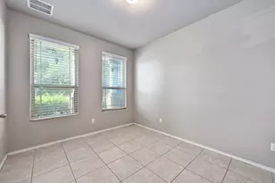 374 Wincliff Dr, Buda, TX 78610 - Photo 7