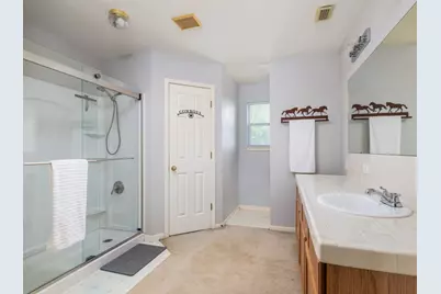 13050 Fm 112, Thrall, TX 76578 - Photo 15