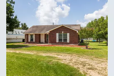 13050 Fm 112, Thrall, TX 76578 - Photo 5