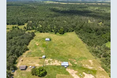 13050 Fm 112, Thrall, TX 76578 - Photo 33