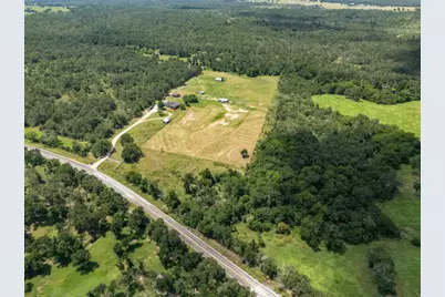 13050 Fm 112, Thrall, TX 76578 - Photo 31