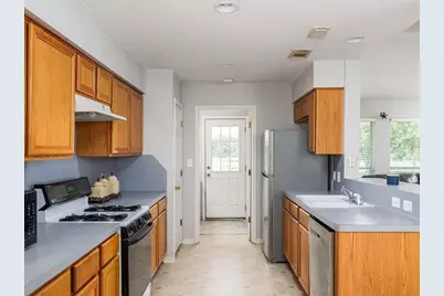 13050 Fm 112, Thrall, TX 76578 - Photo 11