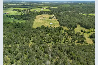 13050 Fm 112, Thrall, TX 76578 - Photo 37