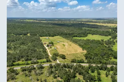 13050 Fm 112, Thrall, TX 76578 - Photo 27