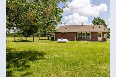 13050 Fm 112, Thrall, TX 76578 - Photo 23