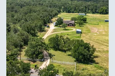 13050 Fm 112, Thrall, TX 76578 - Photo 3