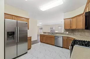 1512 Sweet Leaf Ln, Pflugerville, TX 78660 - Photo 17