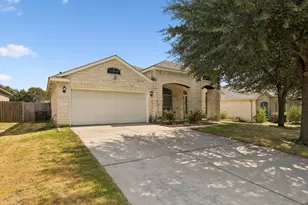 1512 Sweet Leaf Ln, Pflugerville, TX 78660 - Photo 1