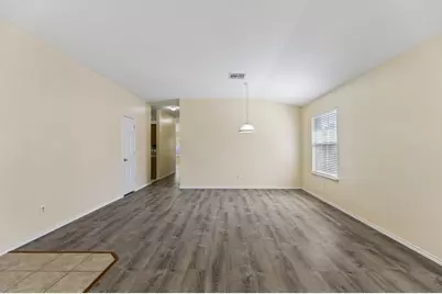 1512 Sweet Leaf Lane, Pflugerville, TX 78660 - Photo 7
