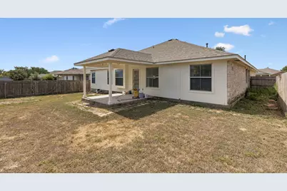 1512 Sweet Leaf Lane, Pflugerville, TX 78660 - Photo 33