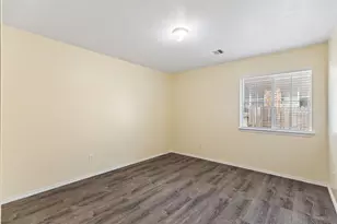 1512 Sweet Leaf Ln, Pflugerville, TX 78660 - Photo 29
