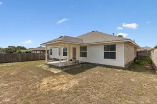 1512 Sweet Leaf Ln, Pflugerville, TX 78660 - Photo 35