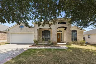 1512 Sweet Leaf Ln, Pflugerville, TX 78660 - Photo 1