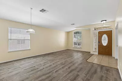 1512 Sweet Leaf Lane, Pflugerville, TX 78660 - Photo 5