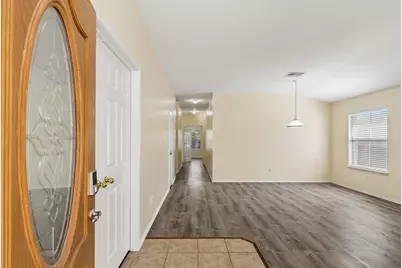 1512 Sweet Leaf Lane, Pflugerville, TX 78660 - Photo 3