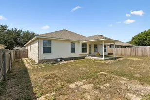 1512 Sweet Leaf Ln, Pflugerville, TX 78660 - Photo 33