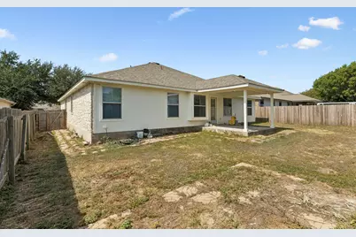 1512 Sweet Leaf Lane, Pflugerville, TX 78660 - Photo 31